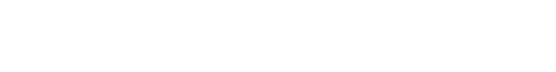 Citycare Counseling Inc logo