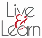 Live and Learn Program logo