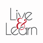 Live and Learn Program logo