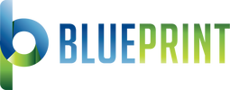The Blueprint Foundation logo