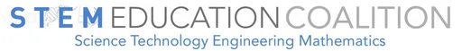 STEM Education Coalition Inc logo