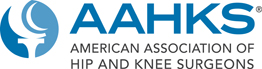 Foundation for Arthroplasty Research and Education logo