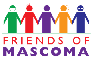 Friends of Mascoma Foundation logo
