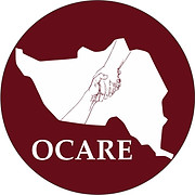 Owsley County Alliance for Recreation and Entertainment Inc logo
