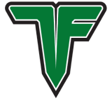 Tony Finau Foundation logo