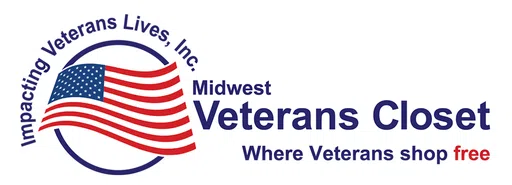 Impacting Veterans Lives Inc logo