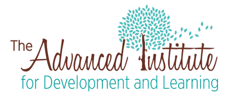 Advanced Institute for Development and Learning logo