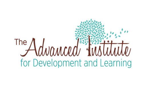 Advanced Institute for Development and Learning logo
