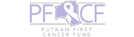 Putnam First Cancer Fund Inc logo
