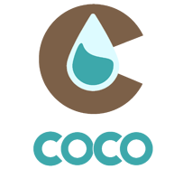 Coalitions and Collaboratives Inc logo