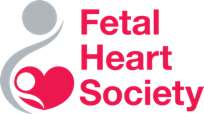 Fetal Heart Society Inc logo