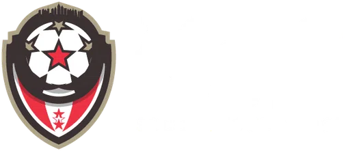 Atlanta Youth Soccer Foundation Inc logo