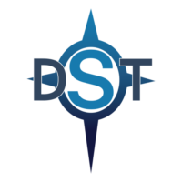Deep South Today logo