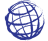 International Beit DIN Inc logo