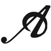 Allegro Charter School of Music logo