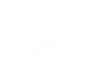 Intercollegiate Vietnamese Student Association of New England logo