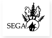 Sustainable Energy for Galena Alaska logo
