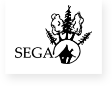 Sustainable Energy for Galena Alaska logo