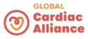 William Novick Global Cardiac Alliance Inc logo
