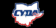 Columbus Youth Development Association logo