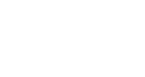 Students of Service Inc logo