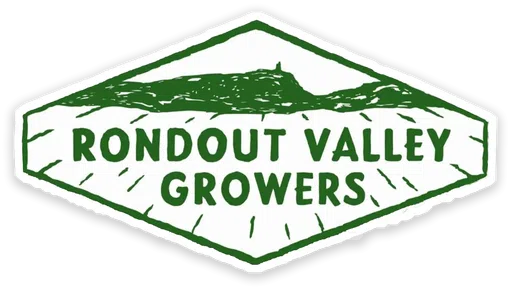 Rvga Inc logo