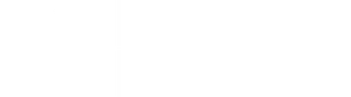 Bar X Project Inc logo