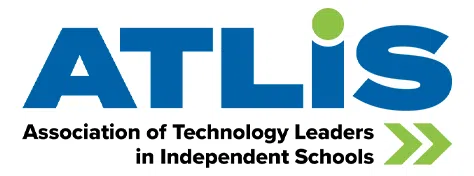 Association of Technology Leaders in Independent Schools logo