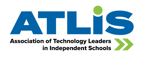 Association of Technology Leaders in Independent Schools logo
