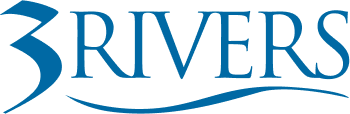 3 Rivers Credit Union Foundation Inc logo
