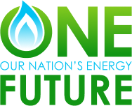 Our Nations Energy Future Coalition Inc logo