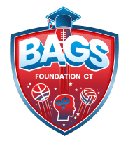 Bags Foundation CT Inc logo