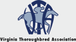Virginia Equine Alliance logo