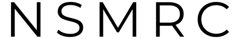 N Sanchez Medical Research Corporation logo
