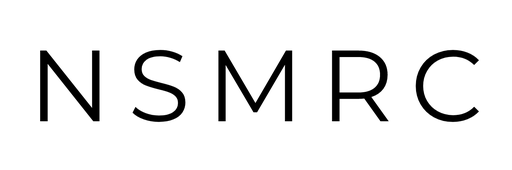 N Sanchez Medical Research Corporation logo