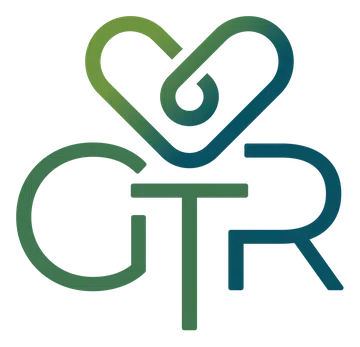 Global Trauma Research logo
