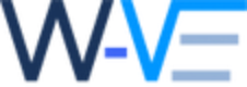 West Africa Vocational Education Inc logo