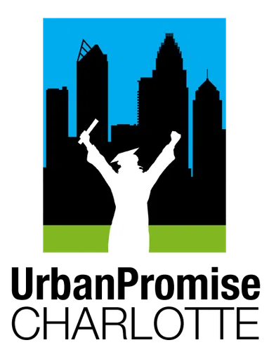 Urbanpromise Charlotte logo