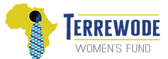 Terrewode Womens Fund logo
