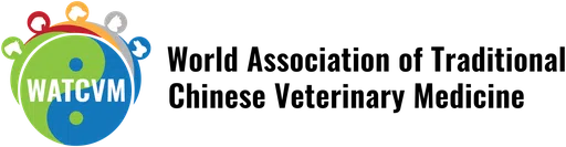 World Association of Traditional Chinese Veterinary Medicine Inc logo