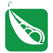Plant Based Nutrition Support Group logo