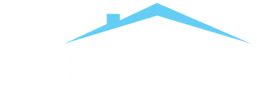 The Inn Between logo