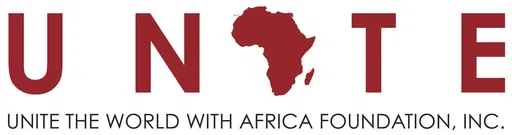 Unite the World With Africa Foundation Inc logo