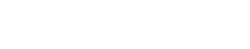 Reducetarian Foundation Inc logo