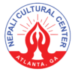 Nepali Cultural Center Inc logo