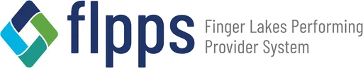 Finger Lakes Performing Provider System Inc logo