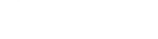 Groundwork Jacksonville Inc logo