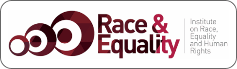 International Institute on Race Equality and Human Rights logo