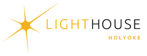 Lightworks Collective Inc logo