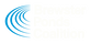 Brewster PONDS Coalition logo